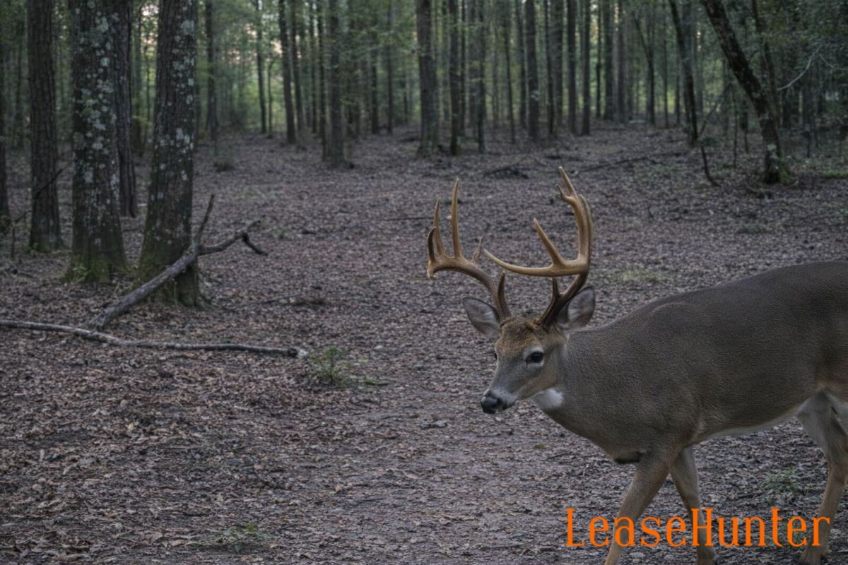 enhanced game camera pic